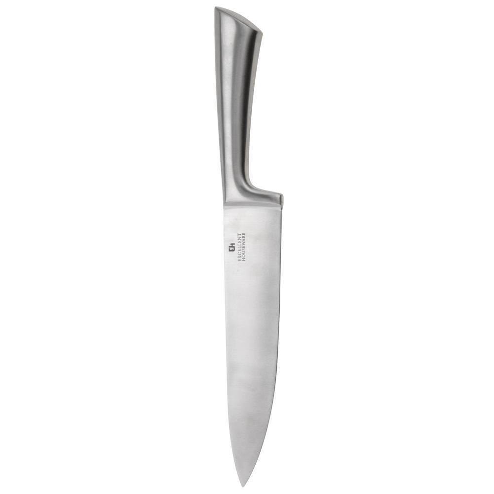 Knife 33 cm